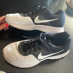 Nike Pegasus 30